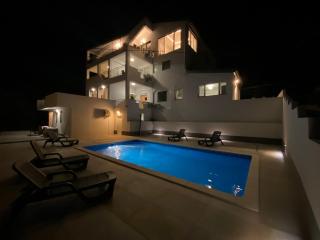villa Ana - Preko - 0