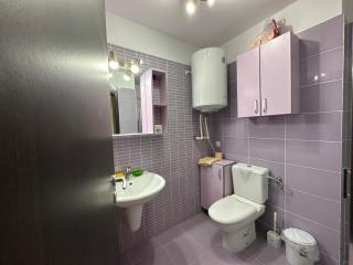 Apartament Oxygen - 6