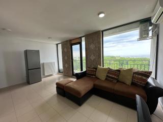 Apartament Oxygen - 5