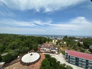 Apartament Oxygen - 4