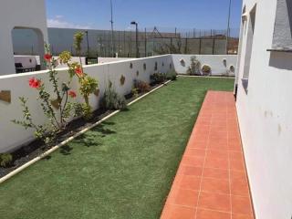 Casa Mimi - your perfect family getaway - Corralejo - 4