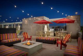 Home2 Suites By Hilton Phoenix Avondale, Az - Avondale - 0