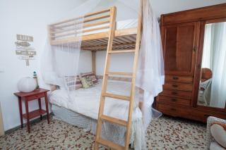 TheKeyStudio, Riviera dei friori - Bordighera - 3