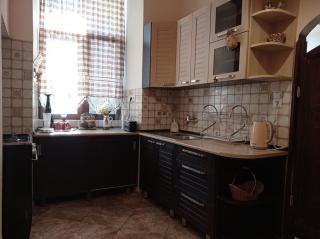 Narnia - Tbilisi - 5