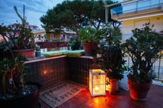 TheKeyStudio, Riviera dei friori - Bordighera - 7