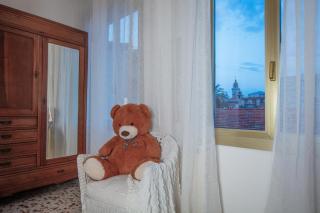 TheKeyStudio, Riviera dei friori - Bordighera - 2
