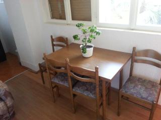 Školjka 5 - Crikvenica - 7