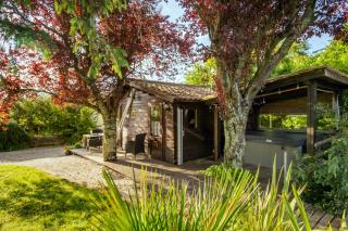 Le Bassin du Tertre - 3