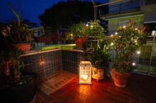 TheKeyStudio, Riviera dei friori - Bordighera - 8