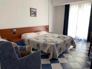 Hotel San Gaetano - 3