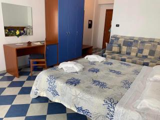 Hotel San Gaetano - 4