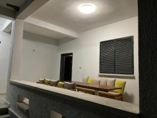 Gerea's Holiday House - Durazzo - 3