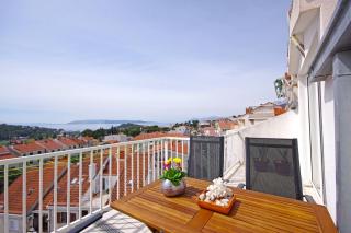 NEVA - Makarska (Macarsca) - 0