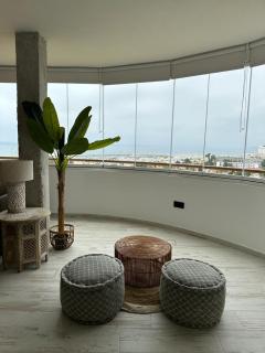 Apartamento El Rocio 2 dormitorios 2 baños y garaje - Torremolinos - 4