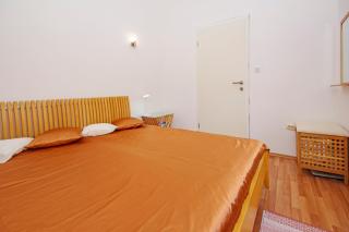 NEVA - Makarska (Macarsca) - 7