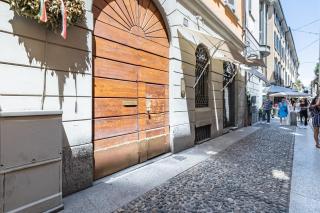 RELSTAY - Brera District - Milan - 8