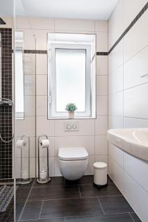 Ferienwohnung Suhl/ Wichtshausen - 4