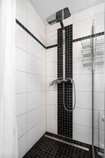 Ferienwohnung Suhl/ Wichtshausen - 3