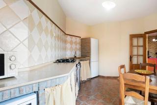 Casa Juana Zahora - 3