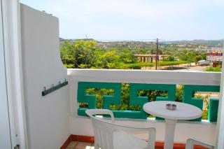 Melody Studios Faliraki - Faliraki - 7