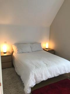 Glenlyon Flat - NEC - 3