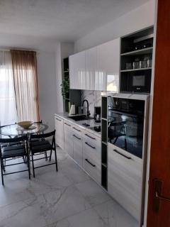 Nenad - Crikvenica - 1