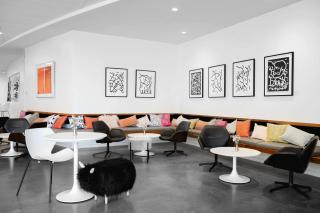 Hotel Chauncey Iowa City, Tapestry Collection by Hilton - Iowa City - 4