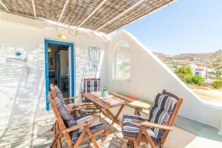 Porto Galini Tinos Syros 105 - Agios Ioannis - 6