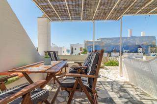 Porto Galini Tinos Syros 105 - Agios Ioannis - 2