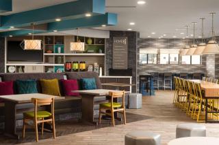 Home2 Suites By Hilton Bend, Or - Bend - 3