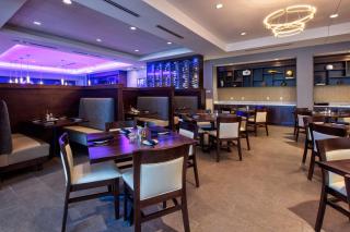Hilton Garden Inn Columbus Easton, Oh - Columbus - 1