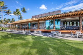 Hilton Grand Vacations Club Maui Bay Villas - Kihei - 9