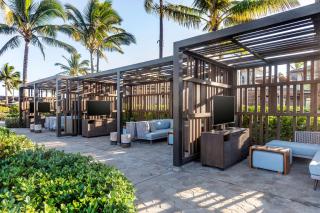 Hilton Grand Vacations Club Maui Bay Villas - 2