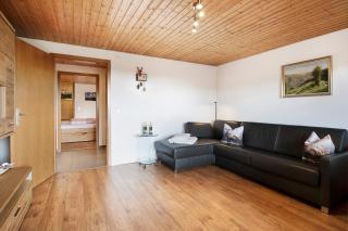 Haus Fritz - Wittenschwand - 7