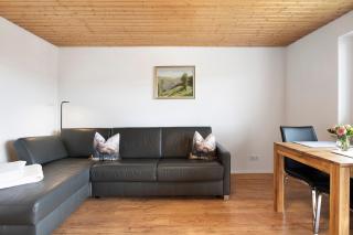 Haus Fritz - Wittenschwand - 6