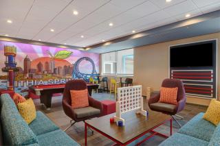 Tru by Hilton Lithia Springs, GA - Lithia Springs - 7