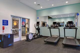 Tru by Hilton Lithia Springs, GA - Lithia Springs - 5