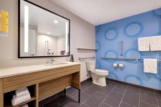 Tru by Hilton Lithia Springs, GA - Lithia Springs - 3