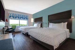Tru by Hilton Lithia Springs, GA - Lithia Springs - 8