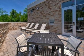 Homewood Suites By Hilton Columbus Easton, Oh - Columbus - 9