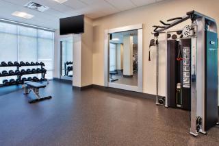 Homewood Suites By Hilton Columbus Easton, Oh - Columbus - 1