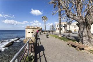 Apartment Cavour - 5