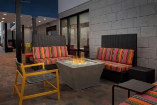 Home2 Suites By Hilton Kenner New Orleans Arpt - Kenner - 8