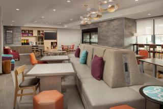 Home2 Suites By Hilton Kenner New Orleans Arpt - Kenner - 3