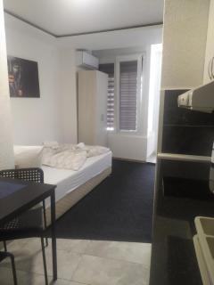 Stil Park Apartmani - Vrnjačka Banja - 7