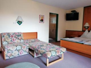 Apartments Rauter - Annenheim - 3
