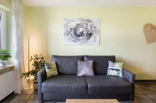 Ado Ferienwohnung - 5