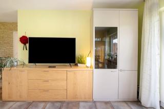 Ado Ferienwohnung - 8