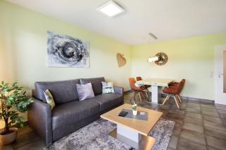 Ado Ferienwohnung - 6