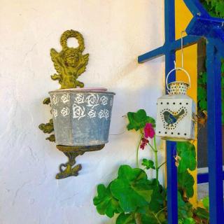 Herdade das Coutadas by Portus Alacer - Portalegre - 5